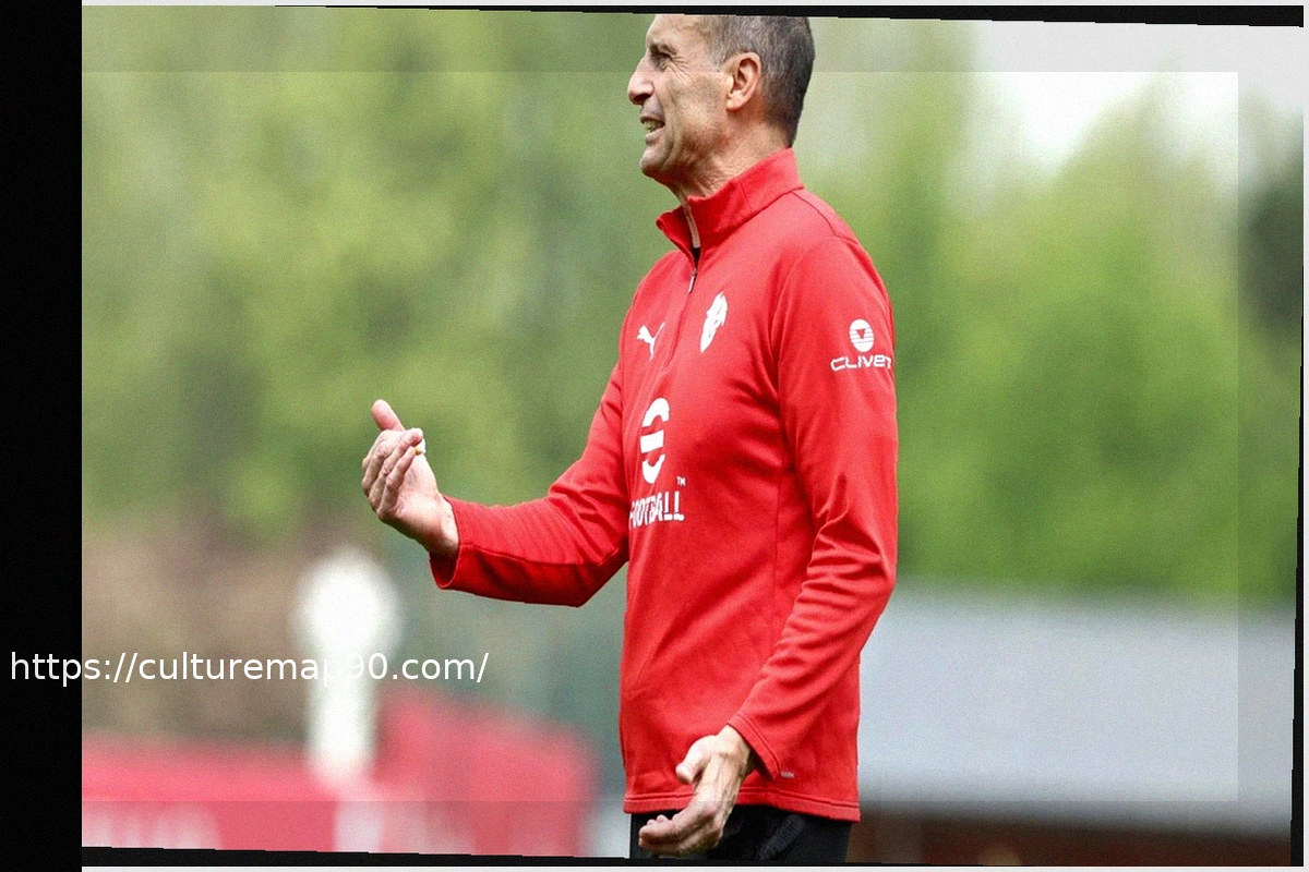 Preview Новости спорта: Футбол и теннис