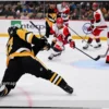 The Week Ahead: Pittsburgh Penguins Eyeing a Pivotal Single Win