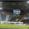 Lazio Fan Decisions: Coppa Italia Final & Derby