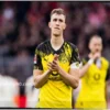 Pfiffe gegen Schlotterbeck – BVB verliert gegen Leverkusen