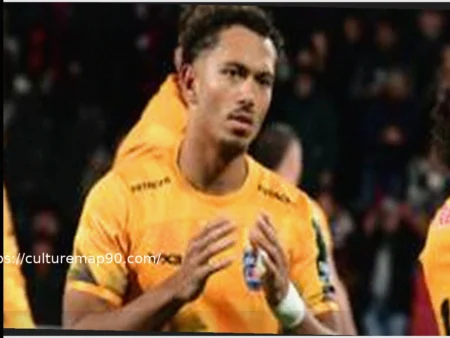 Harrison Obatoyinbo Extends Contract with Newcastle Red Bulls