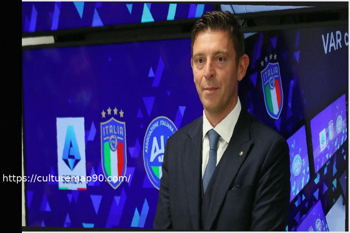 Preview Секретный код в VAR: не только стуки, но и “Gioca Jouer”