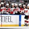 Прогноз драфта НХЛ New Jersey Devils: Что нужно знать в 2026 году