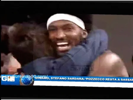 Clinching the Presidents’ Trophy: The Avalanche’s Path to Regular Season Glory