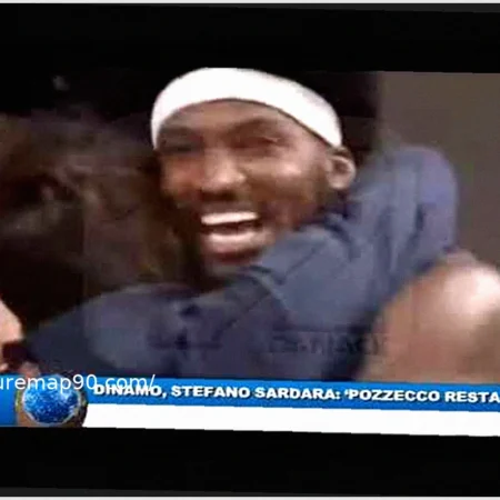 Clinching the Presidents’ Trophy: The Avalanche’s Path to Regular Season Glory