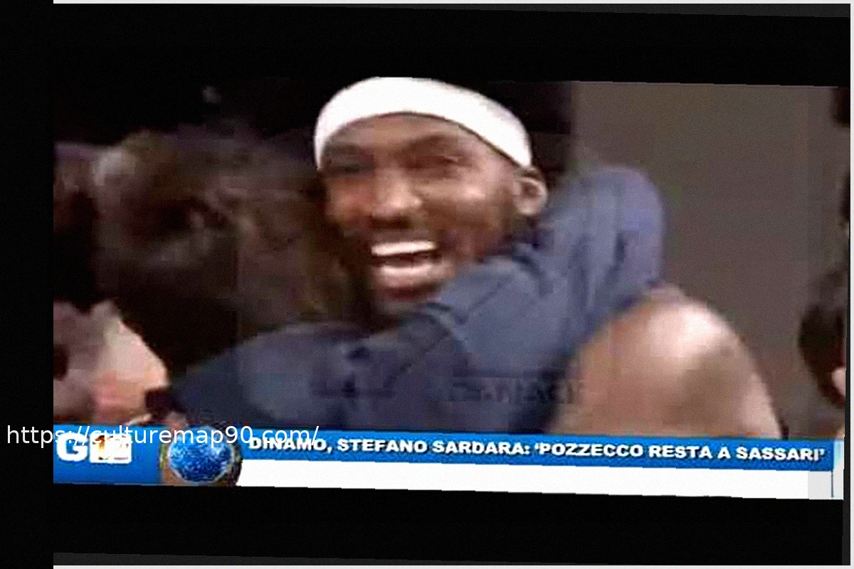 Preview Clinching the Presidents’ Trophy: The Avalanche’s Path to Regular Season Glory