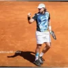 Marco Trungelliti: The Unseen Hero’s Ascent to the ATP Top 100
