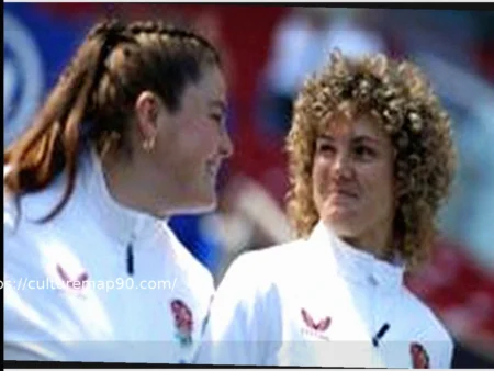 Why ‘Muted’ England’s Dominance Prompts Concern