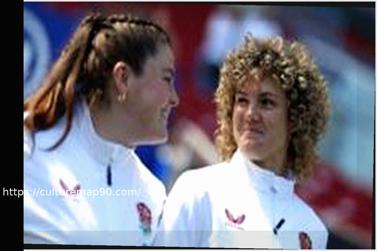 Preview Why ‘Muted’ England’s Dominance Prompts Concern