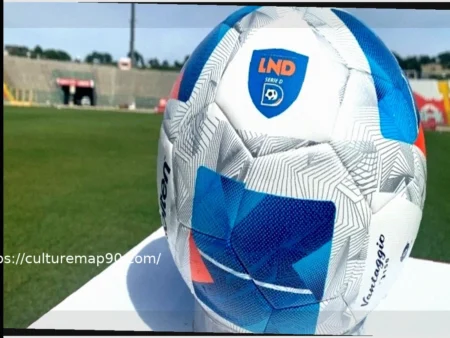 Il Desenzano conquista la vetta del Girone D dopo i recuperi