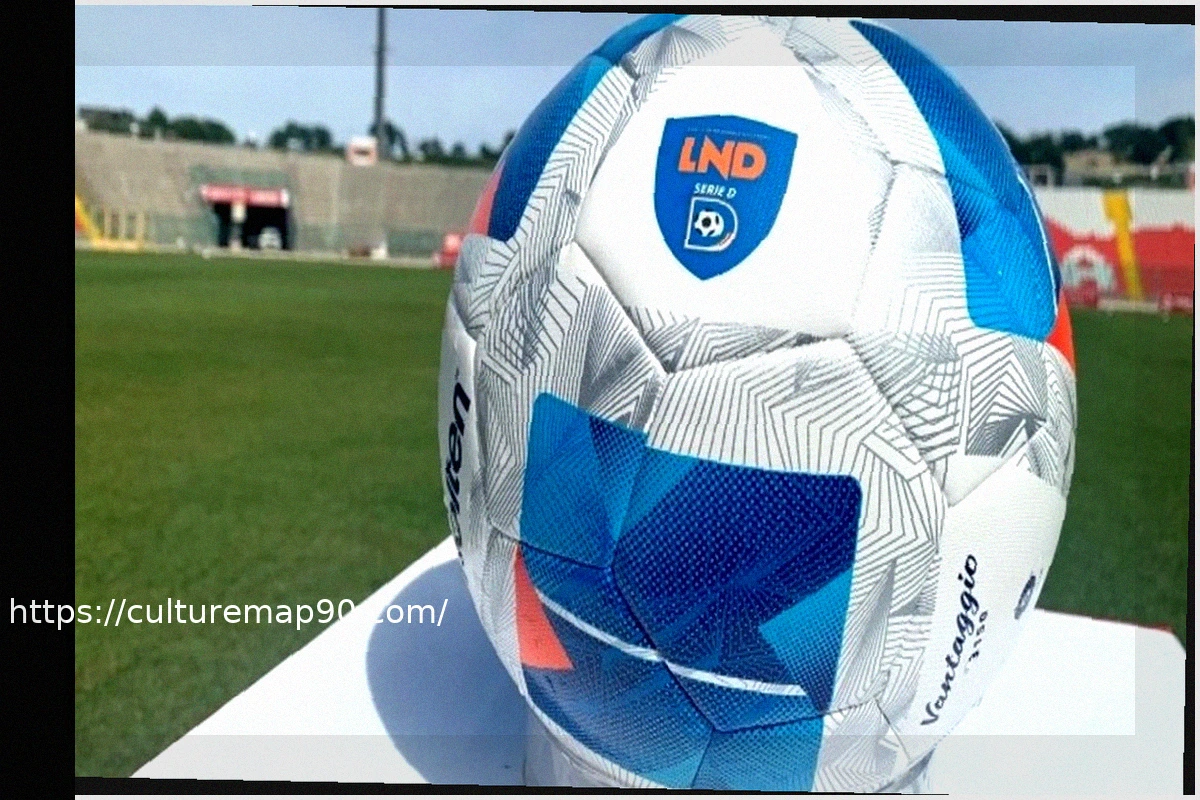 Preview Il Desenzano conquista la vetta del Girone D dopo i recuperi