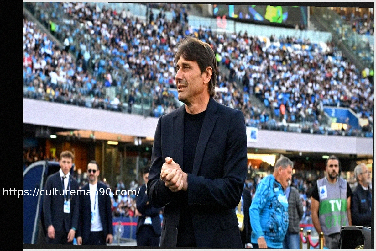 Preview Napoli vs. Cremonese: Full Stadium for Second Place Battle