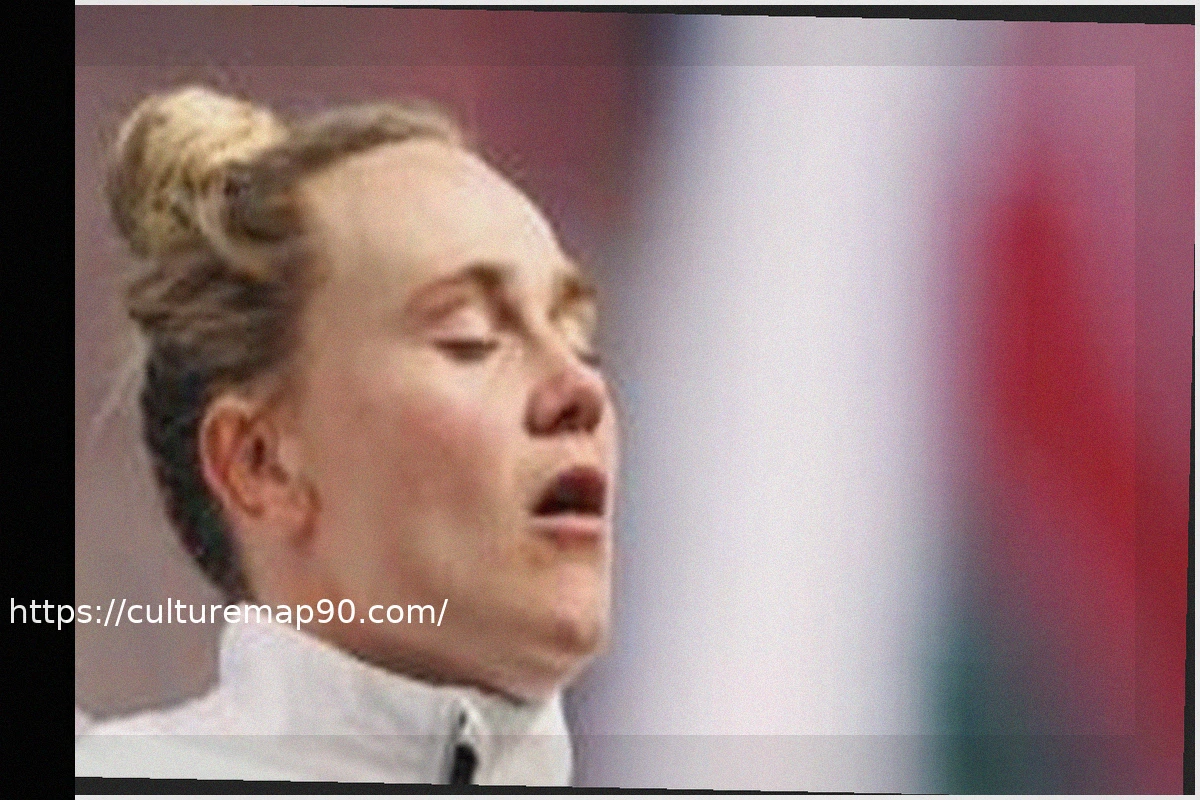 Preview Meg Jones: From Welsh Roots to England Captaincy – A Dual-Nation Icon