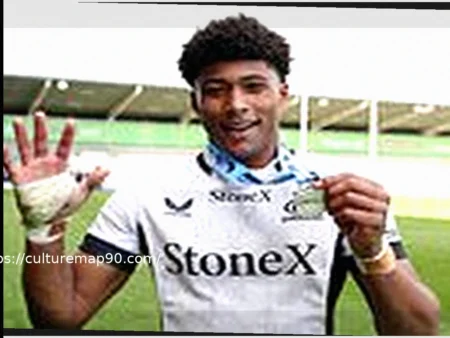 Saracens’ Overwhelming Victory Exposes Premiership Rugby’s Need for Competitive Balance and Investor Appeal