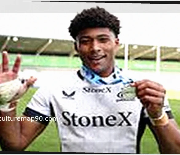 Saracens’ Overwhelming Victory Exposes Premiership Rugby’s Need for Competitive Balance and Investor Appeal