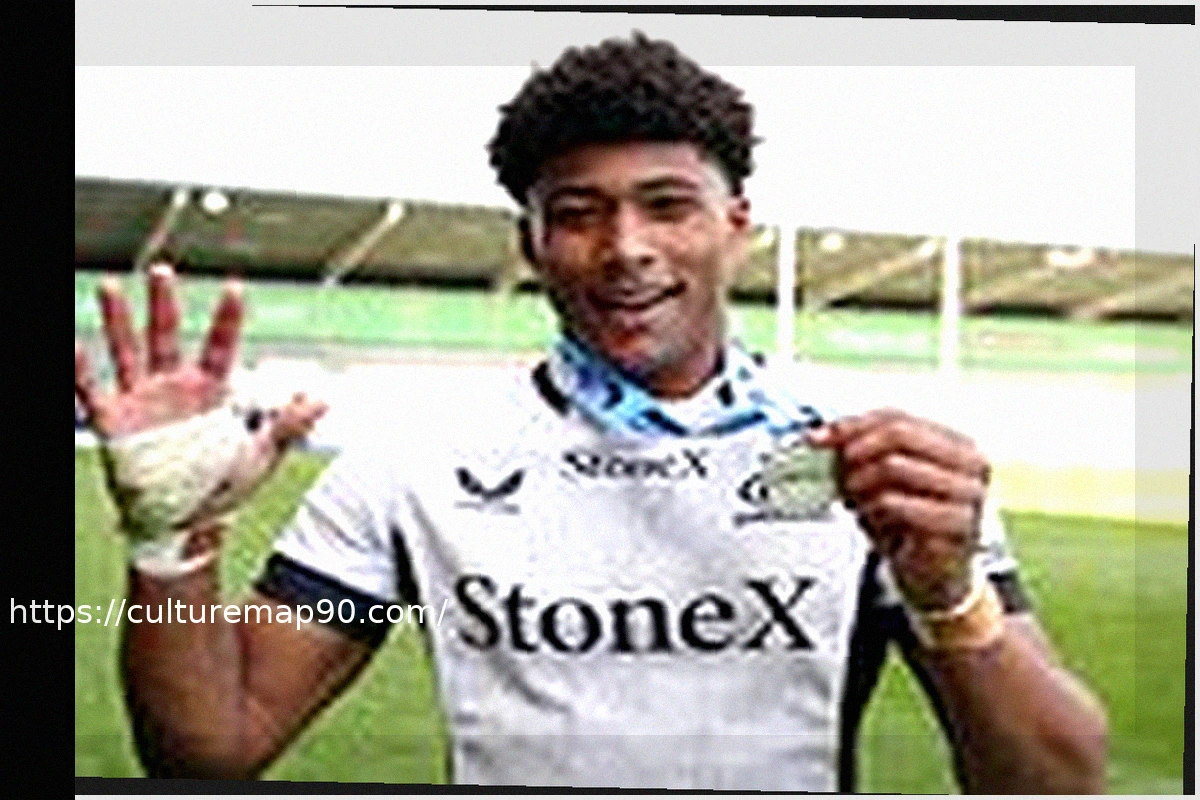 Preview Saracens’ Overwhelming Victory Exposes Premiership Rugby’s Need for Competitive Balance and Investor Appeal