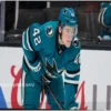 NHL Fantasy Hockey Defensemen Waiver Wire Picks: April 16