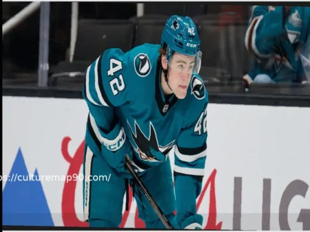 NHL Fantasy Hockey Defensemen Waiver Wire Picks: April 16