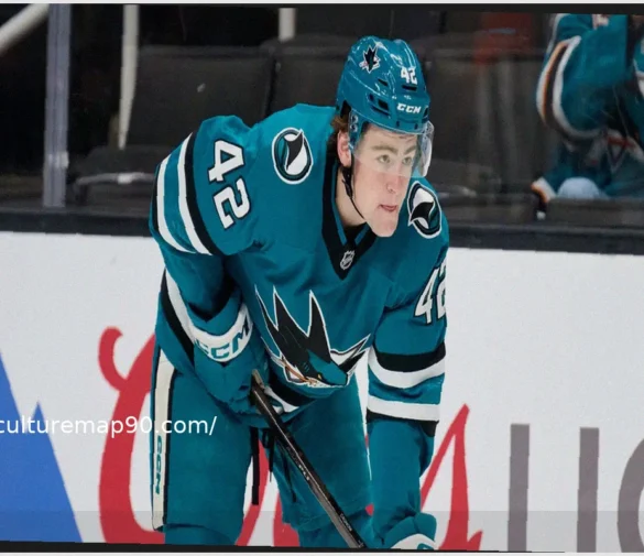 NHL Fantasy Hockey Defensemen Waiver Wire Picks: April 16