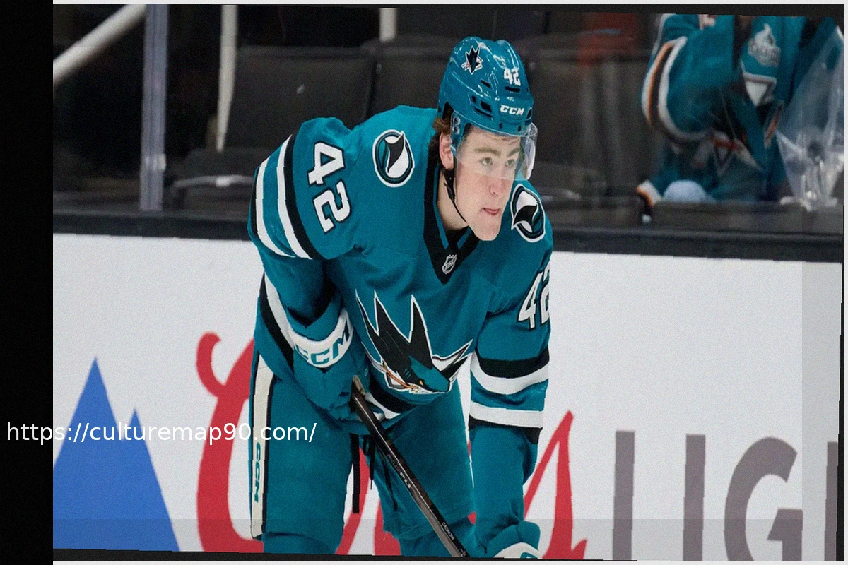 Preview NHL Fantasy Hockey Defensemen Waiver Wire Picks: April 16