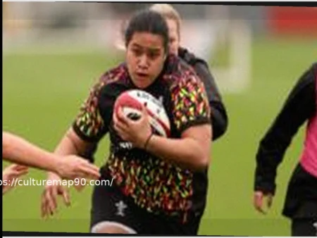 Wales’ Readiness for Women’s Six Nations 2026: Prepared or Underdone?