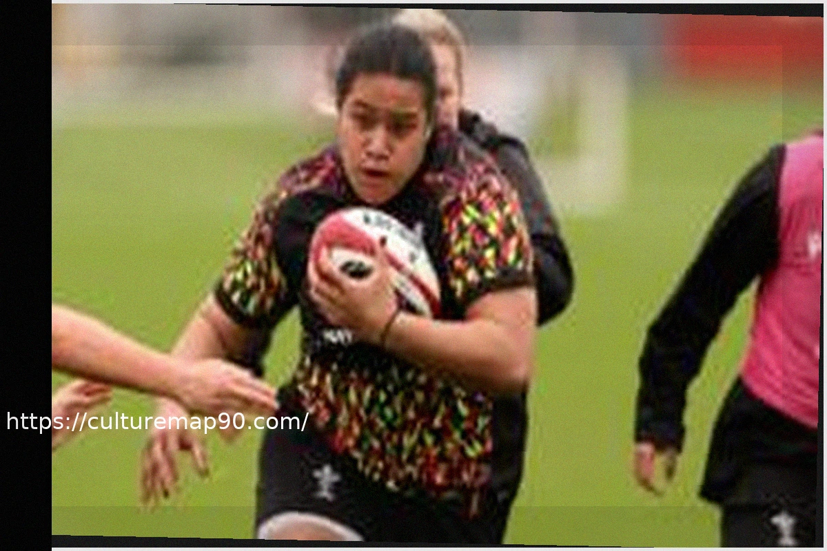 Preview Wales’ Readiness for Women’s Six Nations 2026: Prepared or Underdone?