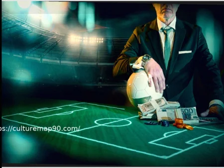 DFL: Bundesliga Faces Billions in Investment Gap