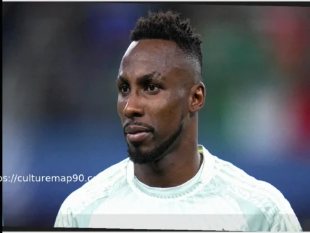 Eintracht Frankfurt Coach Albert Riera Unleashes Post-Match Rant on Team’s ‘Baggage’ After Bundesliga Draw