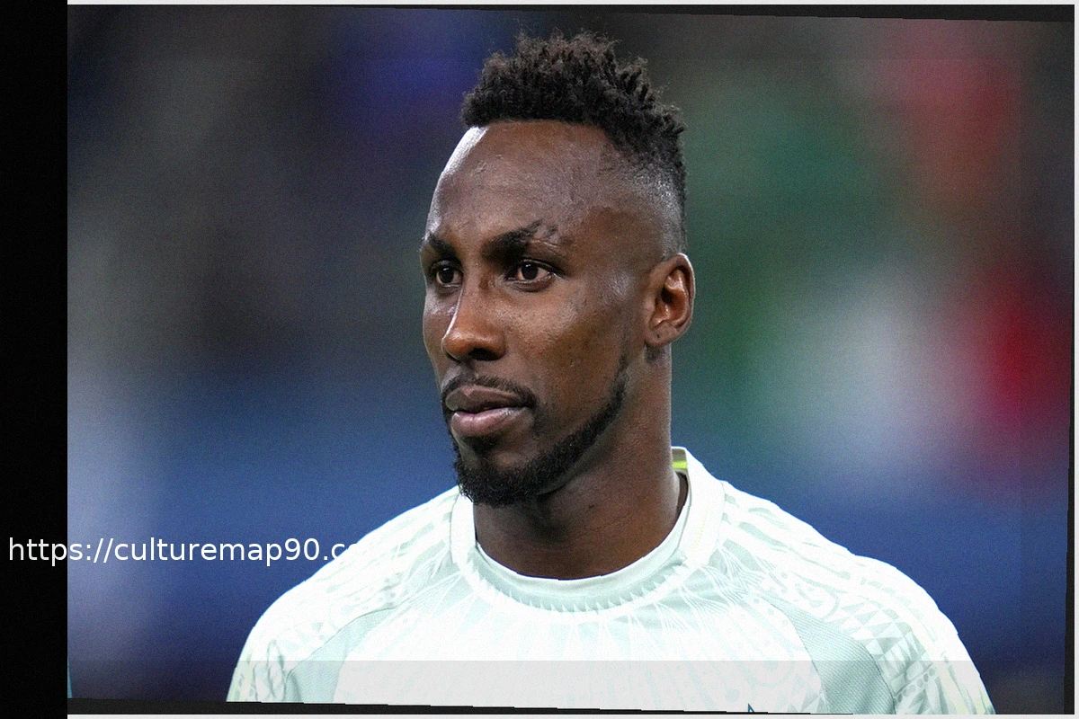 Preview Eintracht Frankfurt Coach Albert Riera Unleashes Post-Match Rant on Team’s ‘Baggage’ After Bundesliga Draw