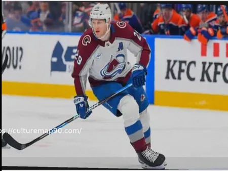 Fantasy Hockey Rankings: Predicting the 2026 Stanley Cup Playoff Stars