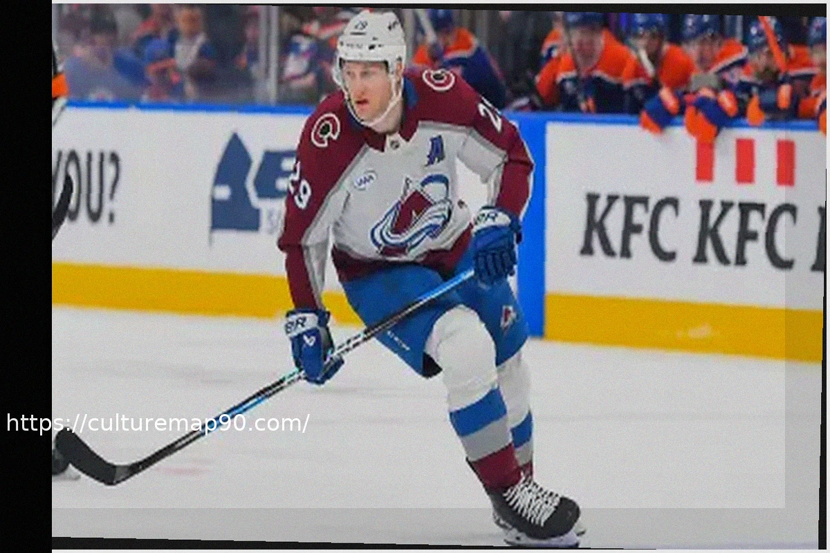 Preview Fantasy Hockey Rankings: Predicting the 2026 Stanley Cup Playoff Stars