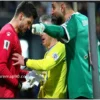 Bosnia-Italy Controversy Continues: Penalty Kick Notes Ignite ‘Donnarumma Unsportsmanlike’ Accusation