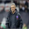 PSG-Tolosa: Luis Enrique e l’Anticipo per la Champions League