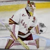 Top 10 NHL Prospects to Watch at the 2026 NCAA Men’s Frozen Four