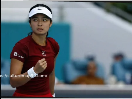 WTA Linz Day 2: Match Previews and Predictions