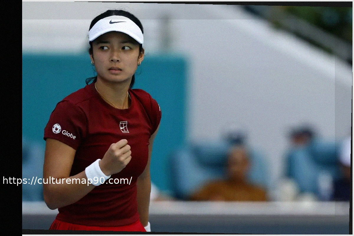 Preview WTA Linz Day 2: Match Previews and Predictions