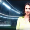 Sportschau Program for Saturday, April 25, 2026
