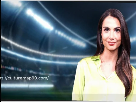 Sportschau Program for Saturday, April 25, 2026