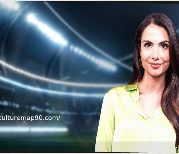 Sportschau Program for Saturday, April 25, 2026
