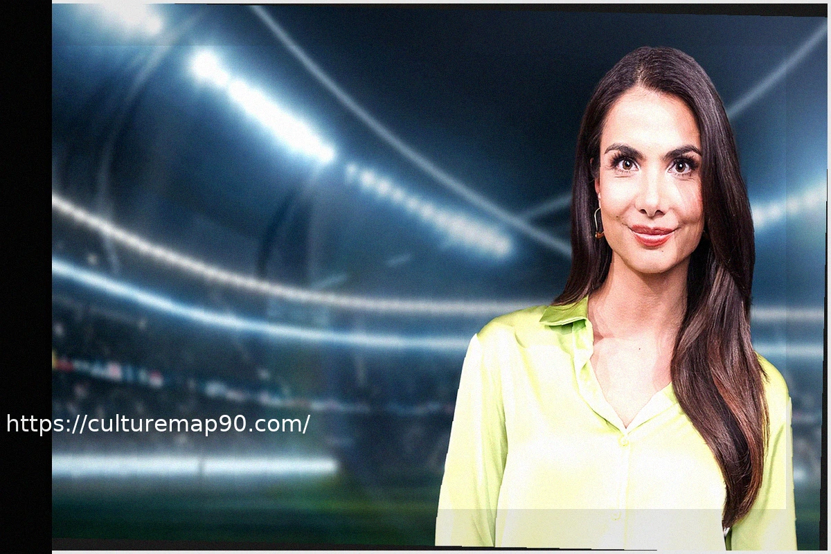Preview Sportschau Program for Saturday, April 25, 2026