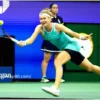 WTA Bogota Final Prediction: Marie Bouzkova vs Panna Udvardy