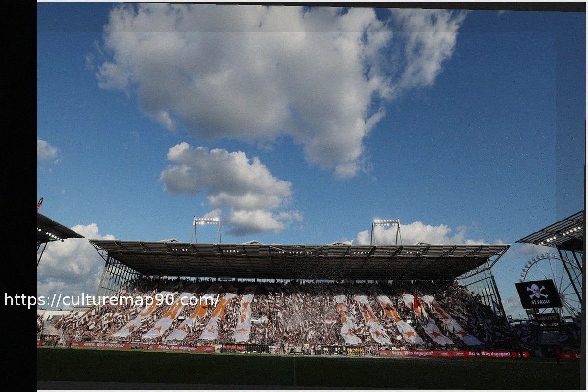 Preview Bundesliga 2025/26: Remaining Fixtures for All 18 Clubs