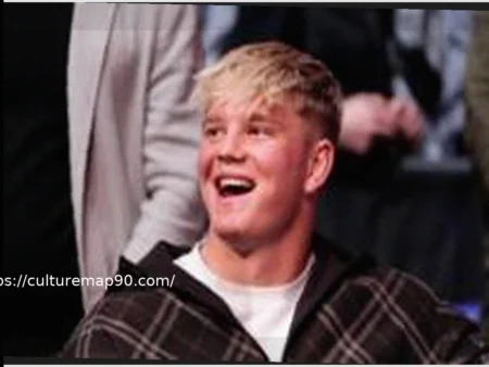 Поллок: Регби нужны культовые фигуры, как в футболе, чтобы вдохновлять следующее поколение