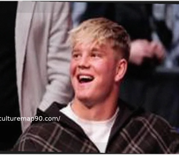 Поллок: Регби нужны культовые фигуры, как в футболе, чтобы вдохновлять следующее поколение