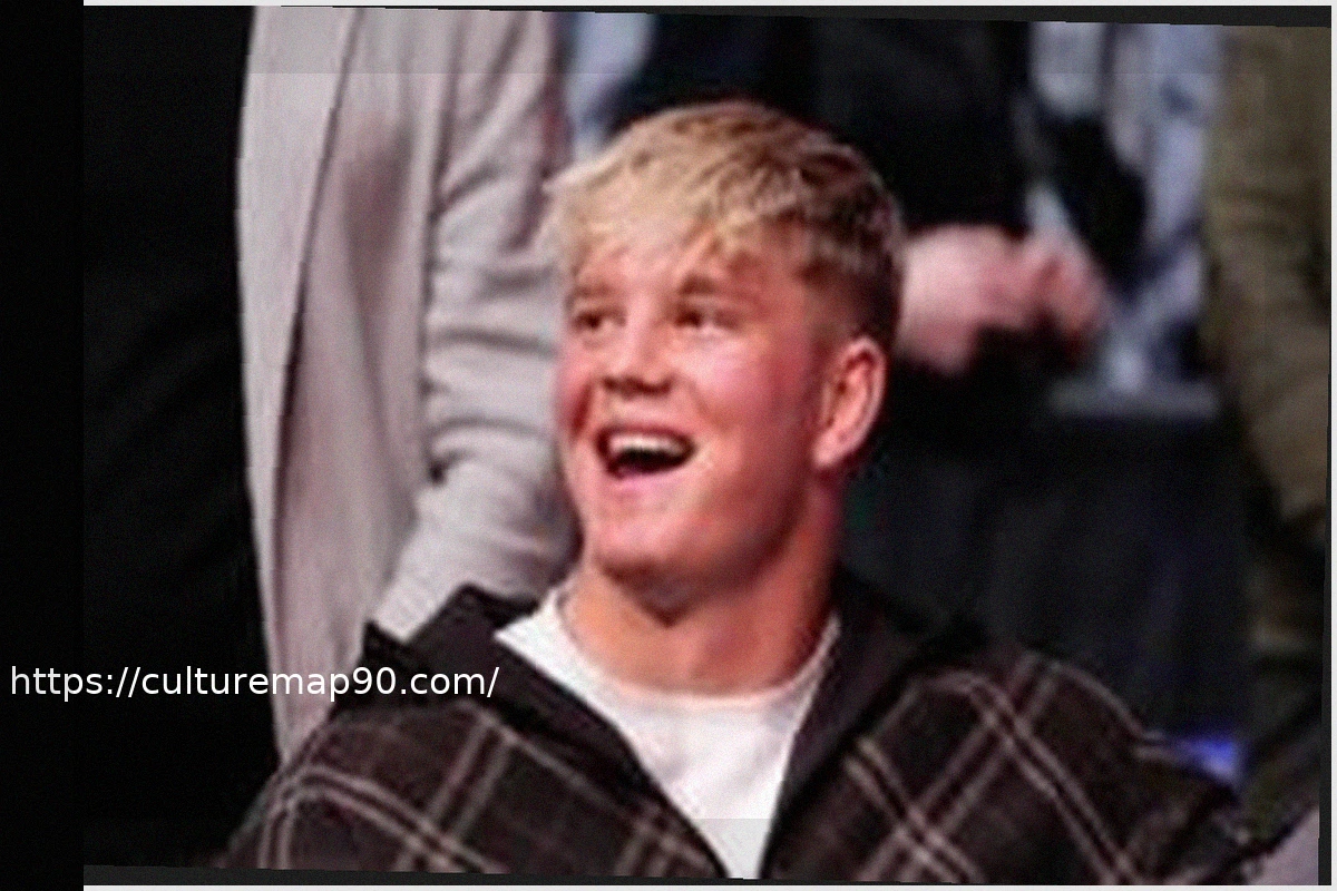 Preview Поллок: Регби нужны культовые фигуры, как в футболе, чтобы вдохновлять следующее поколение