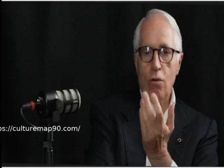 Malagò and the race for FIGC presidency: “What’s missing in Italian football? I have to be very honest…”