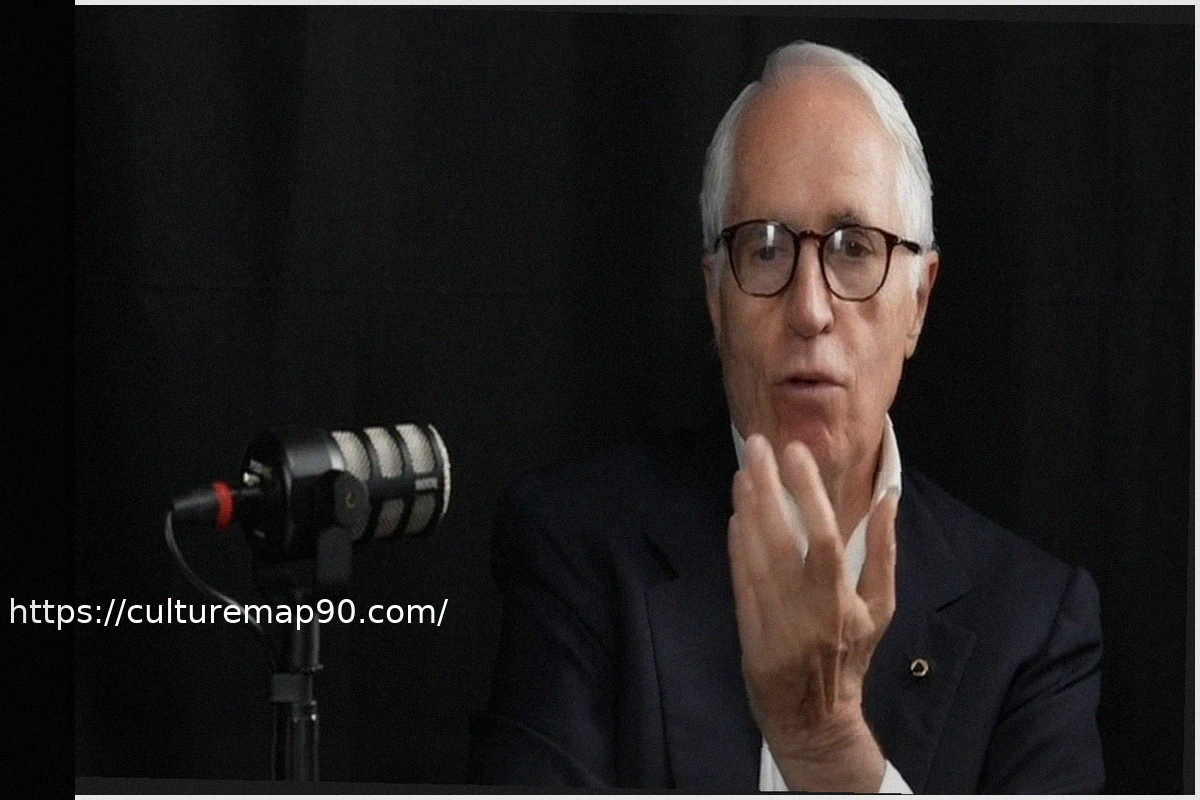 Preview Malagò and the race for FIGC presidency: “What’s missing in Italian football? I have to be very honest…”