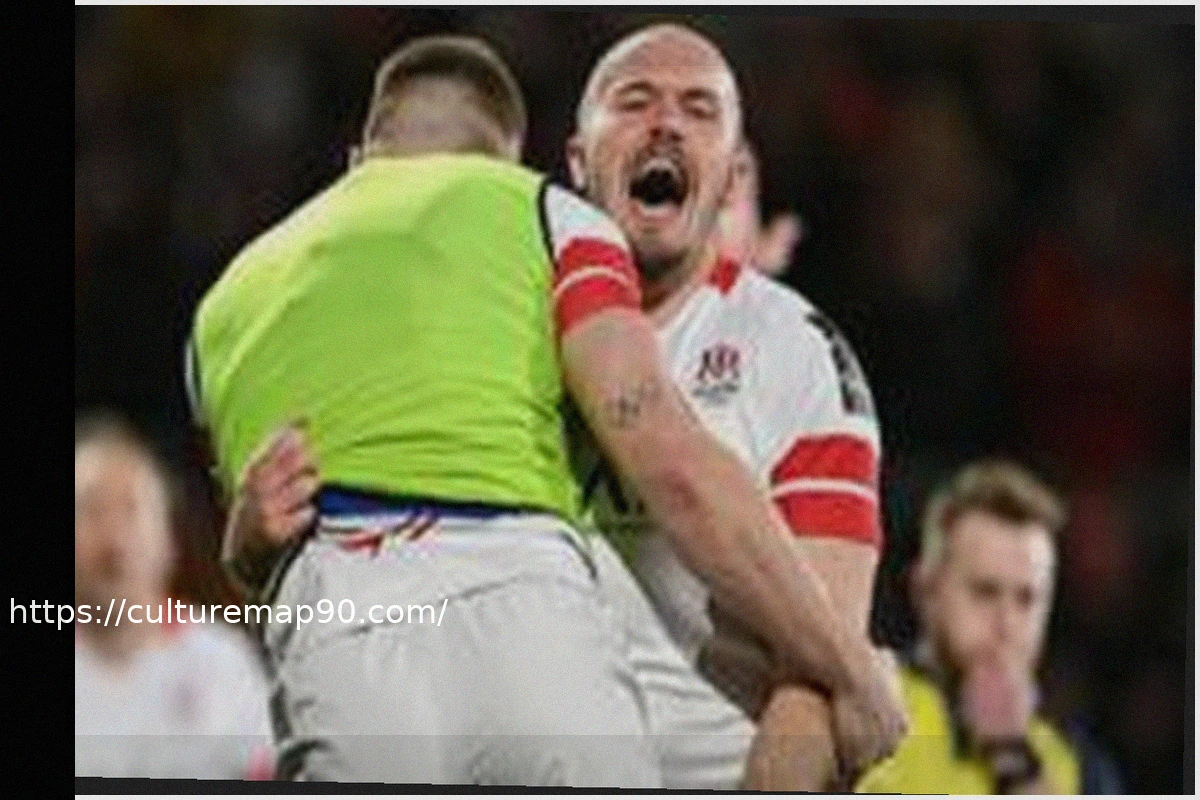 Preview Ulster Secures Challenge Cup Quarter-Final Spot with Victory Over Ospreys