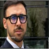Assist Women и Deloitte: Партнерство для развития женского футбола