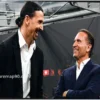 AC Milan Faces €13 Million Payout Following Staff Reductions